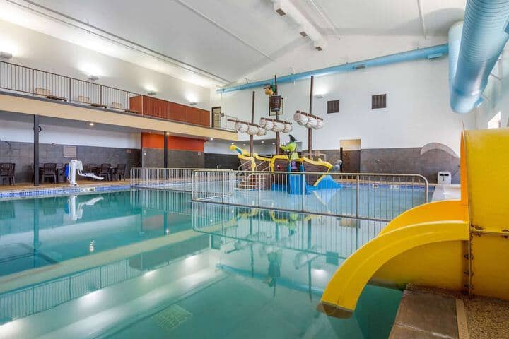 Pool 20 of 25