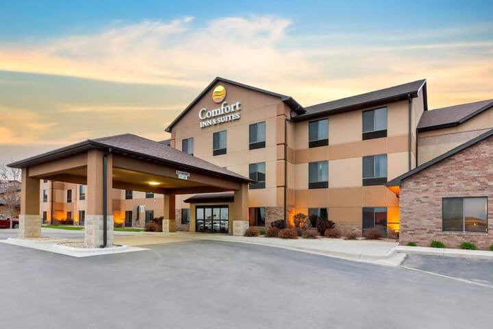 Hotel 24 of 25